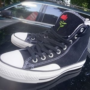 Converse All Star Pro